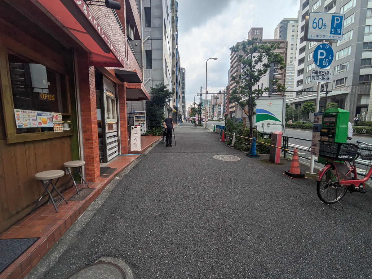 fresh/building/J00100356848_8