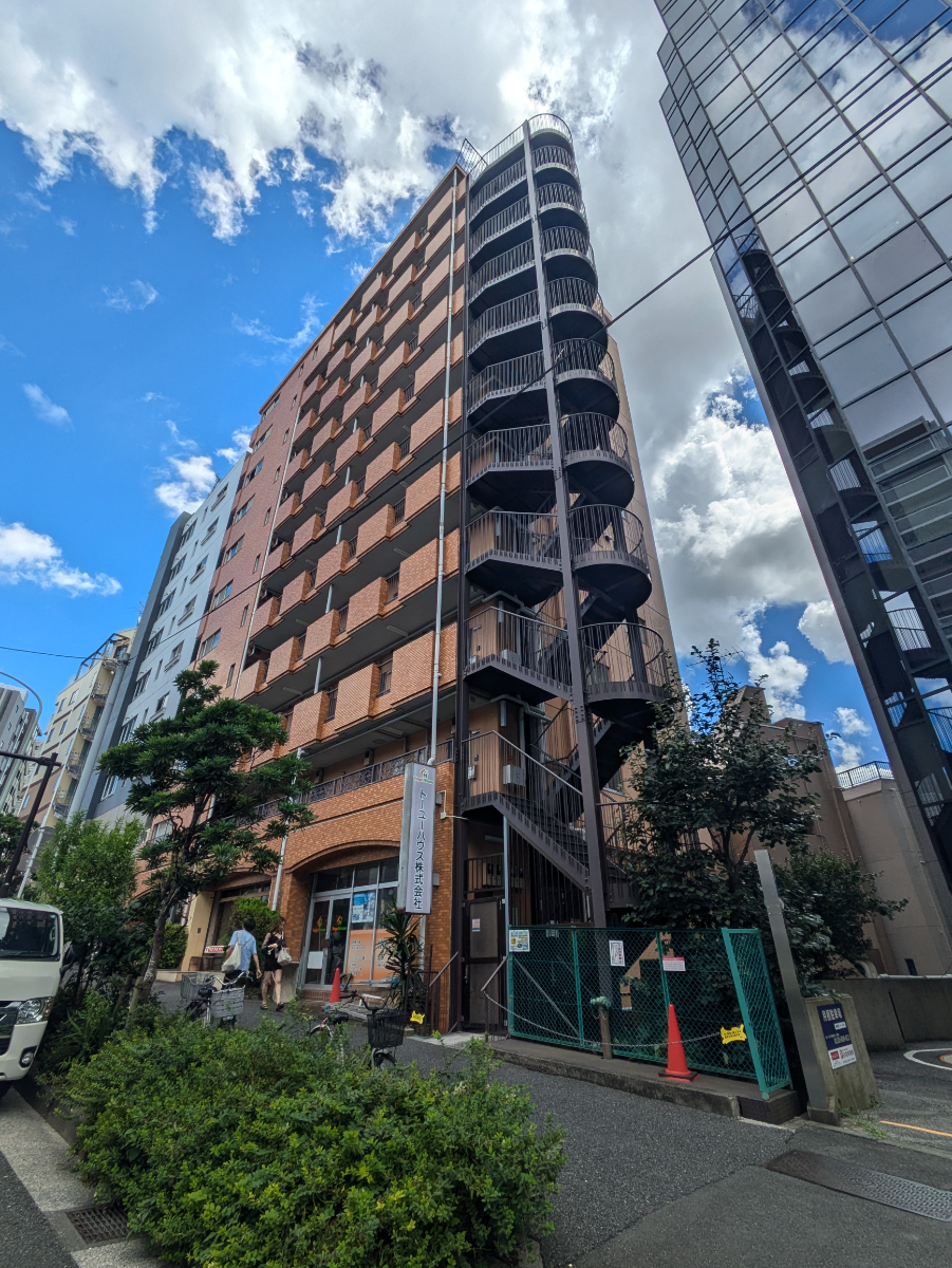fresh/building/J00100356851_1