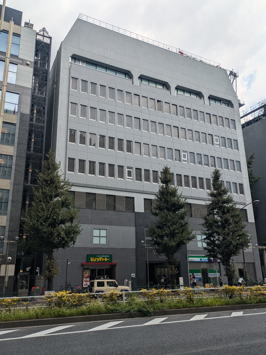 fresh/building/J00100356856_10