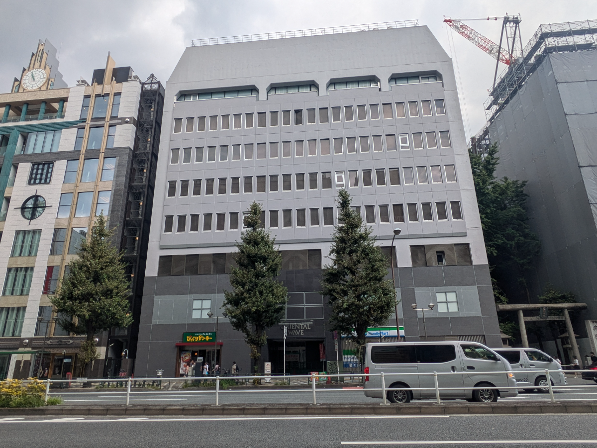 fresh/building/J00100356856_11