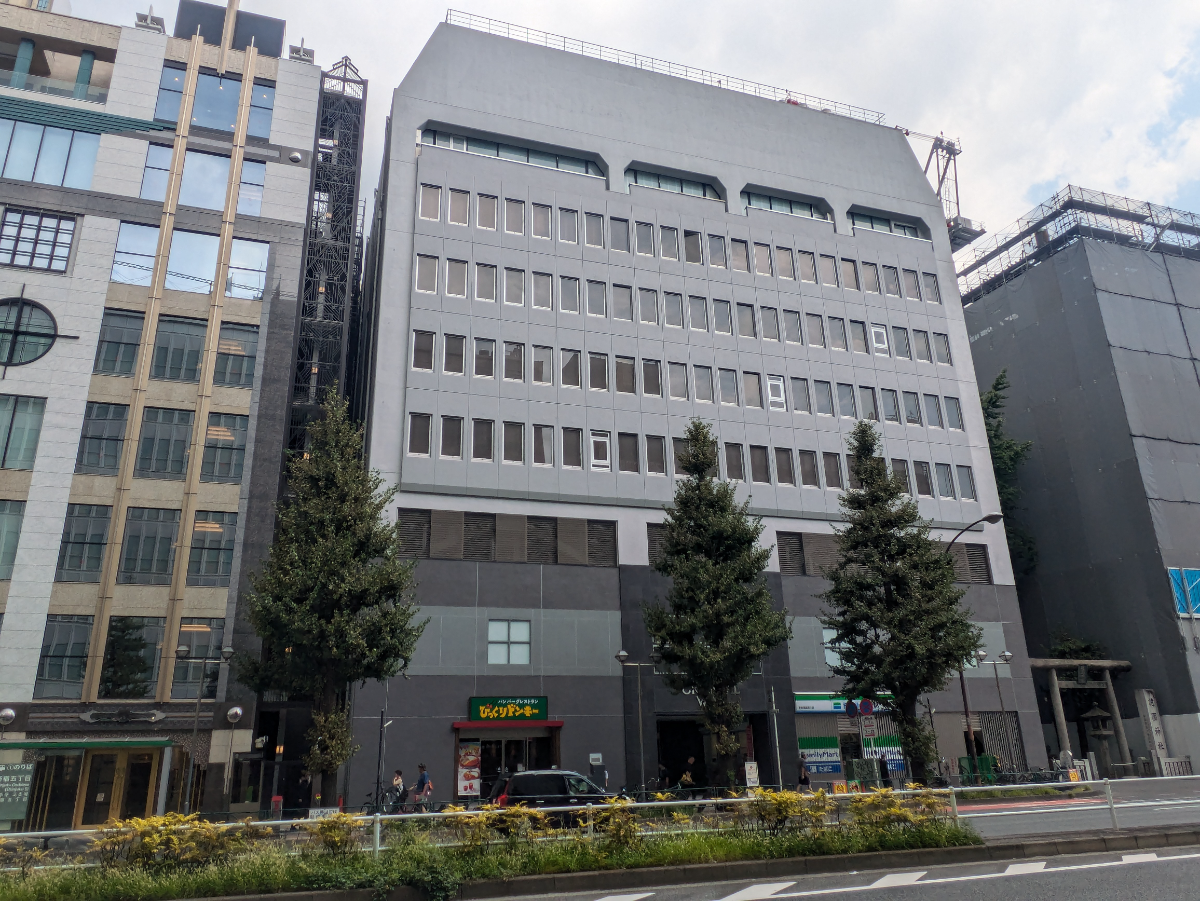 fresh/building/J00100356856_12