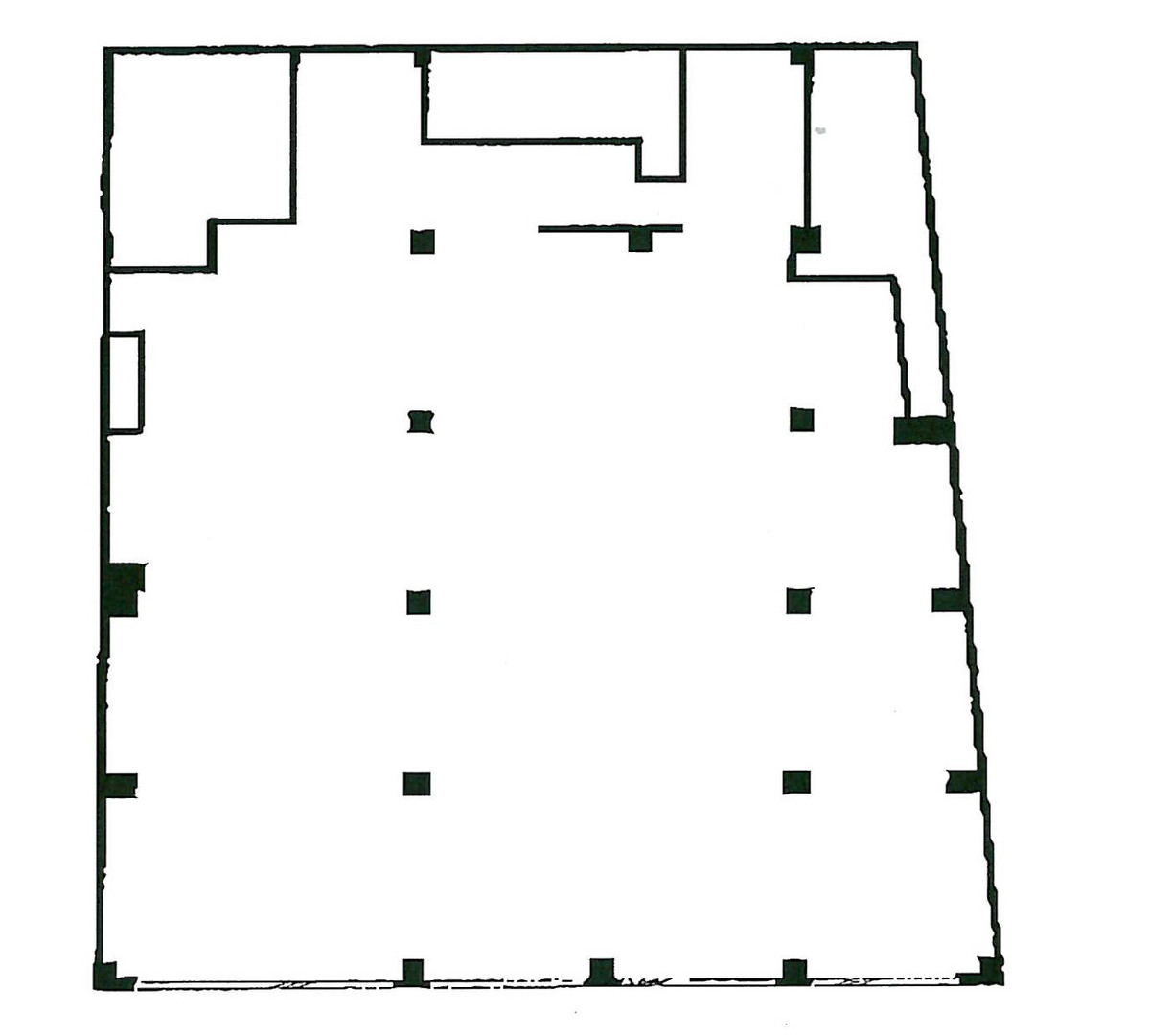 fresh/building/J00100356856_18