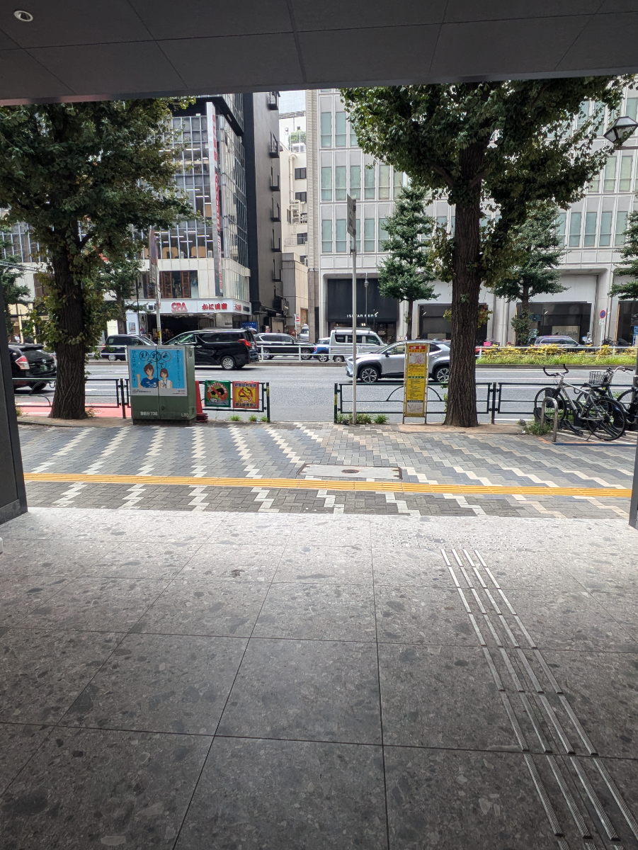 fresh/building/J00100356856_6