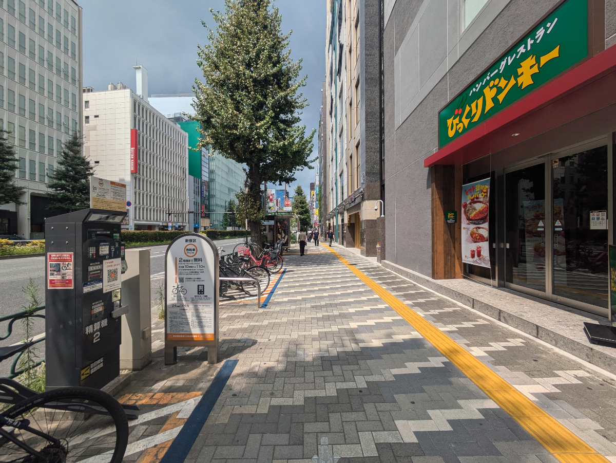 fresh/building/J00100356856_8