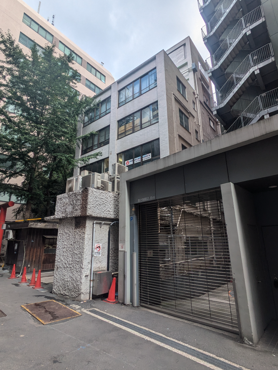 fresh/building/J00100356857_10