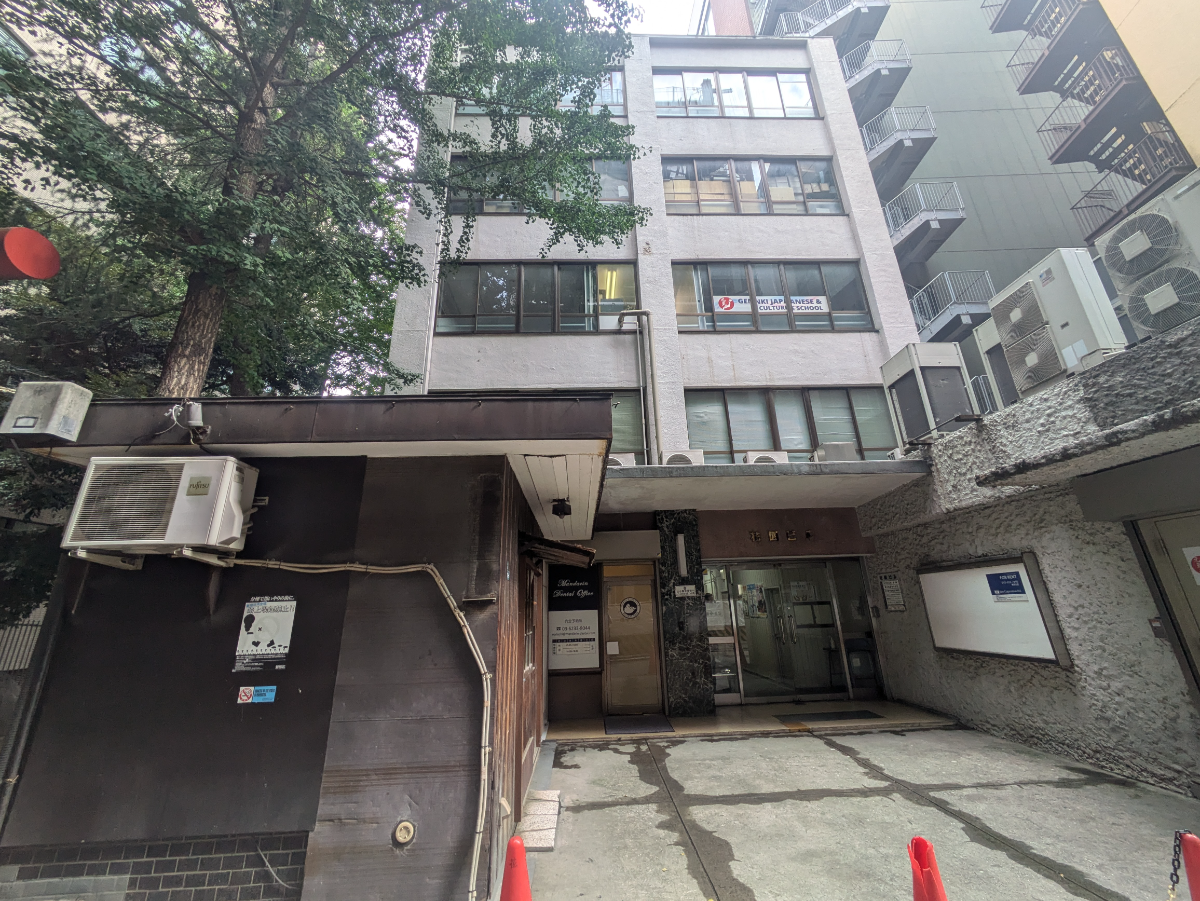 fresh/building/J00100356857_12