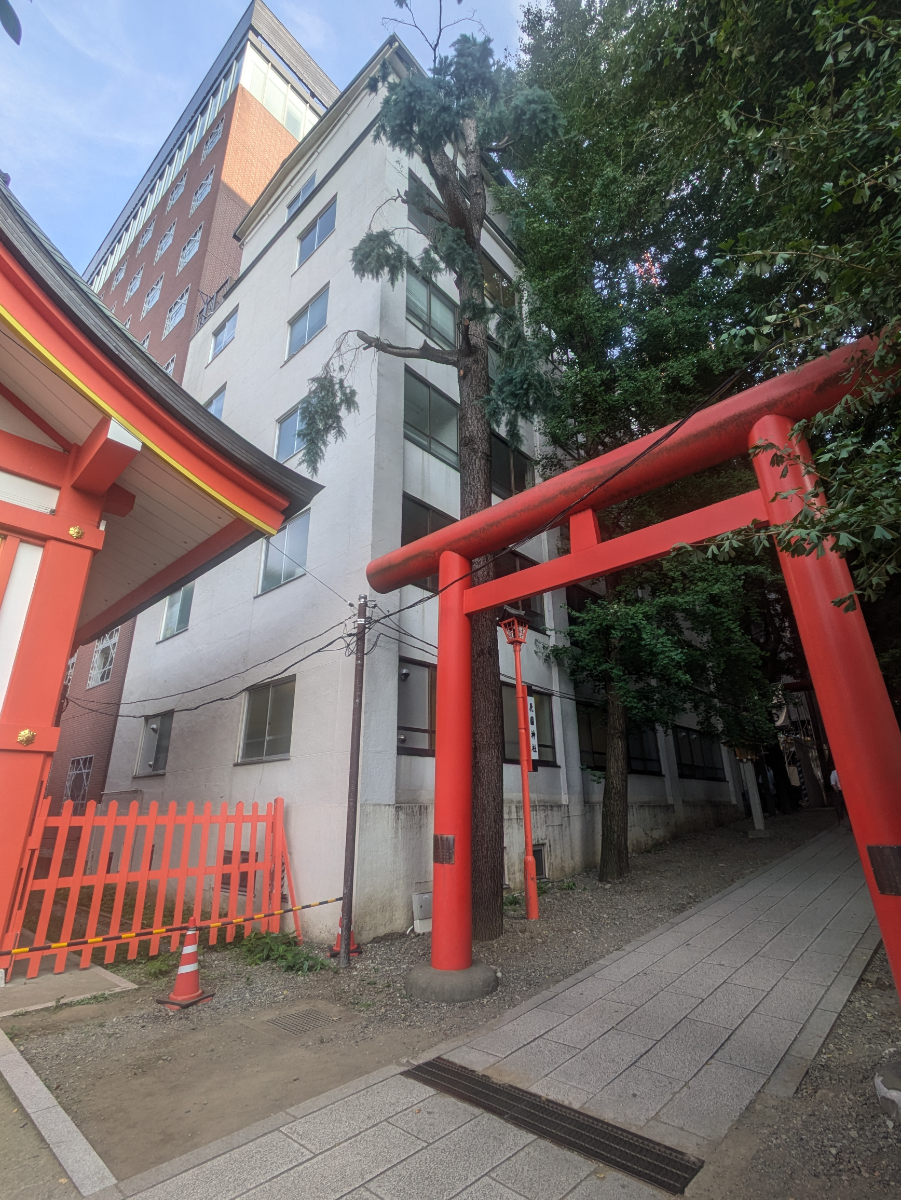 fresh/building/J00100356857_13