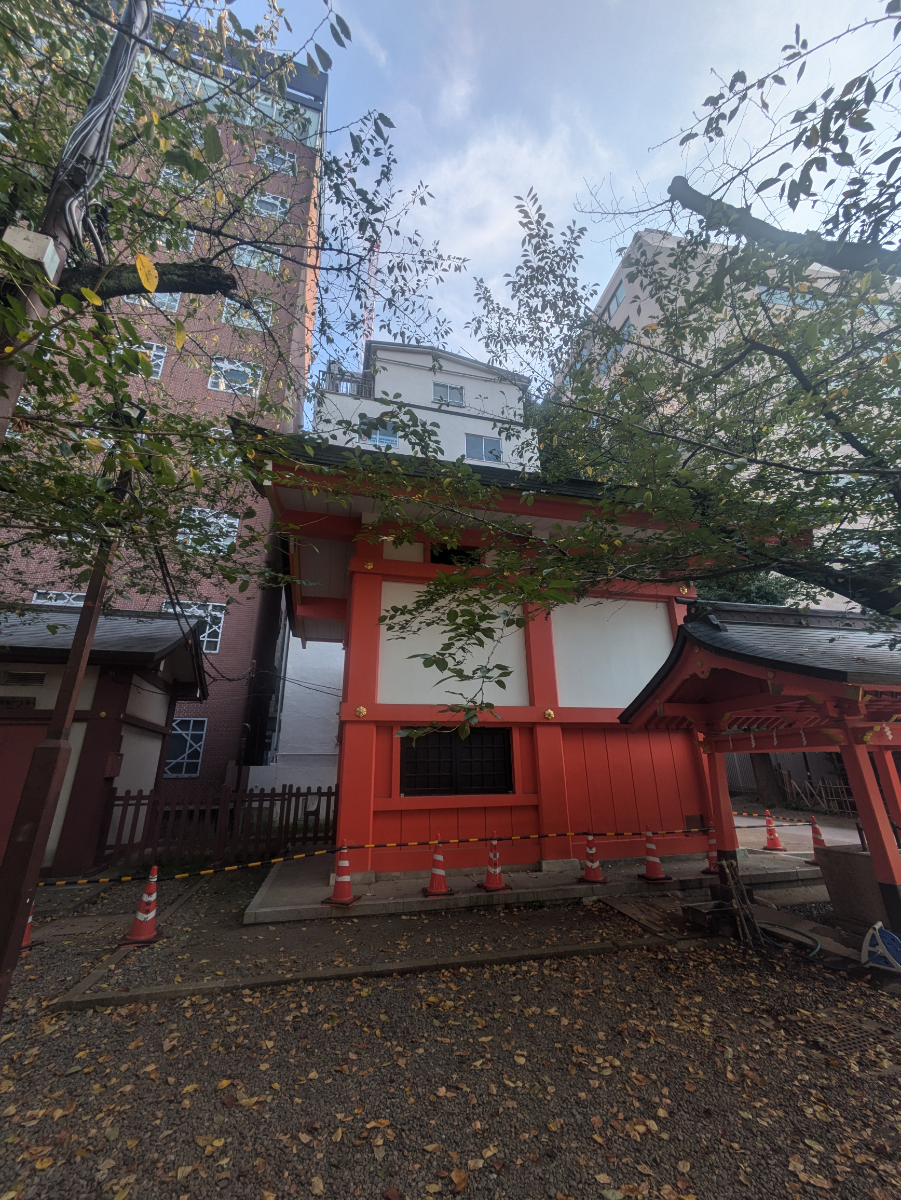 fresh/building/J00100356857_14
