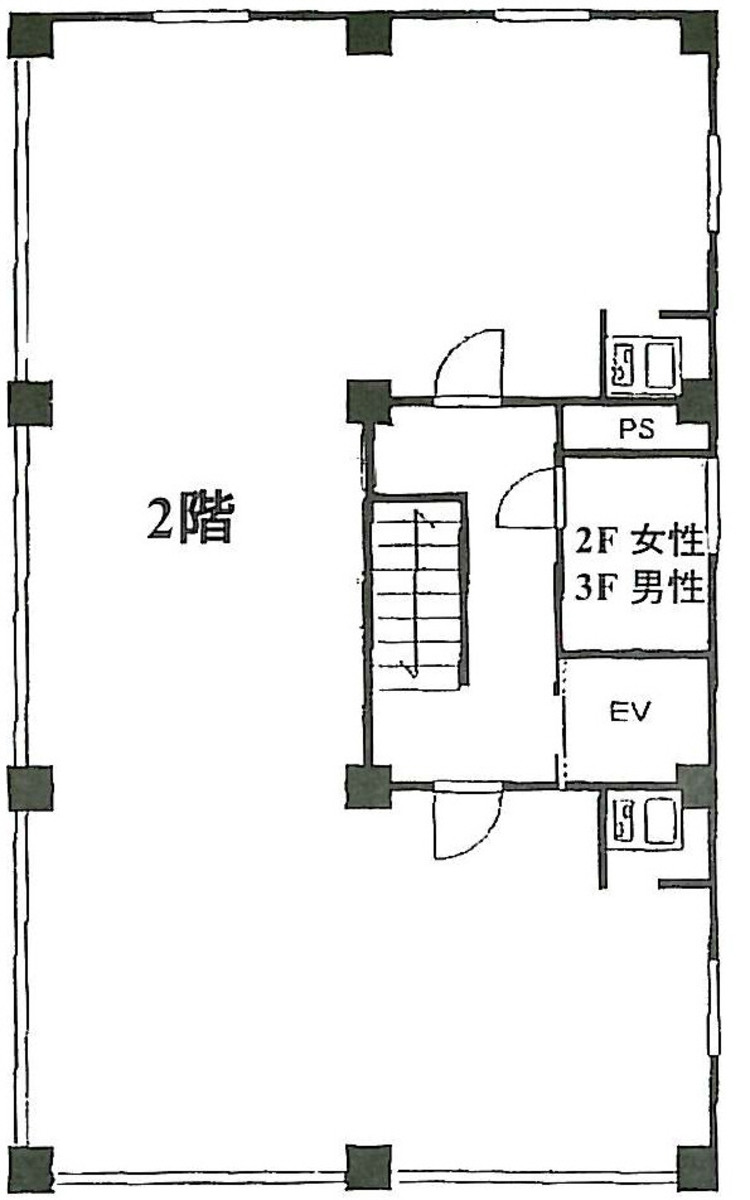 fresh/building/J00100356857_18