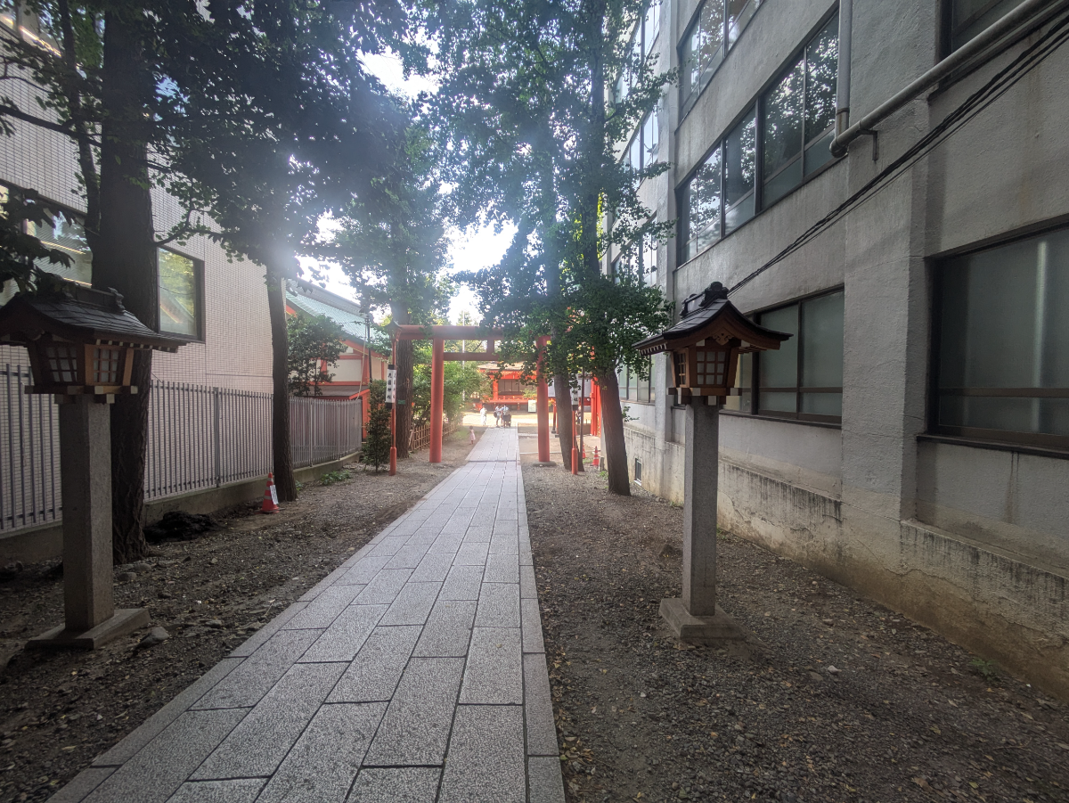 fresh/building/J00100356857_8
