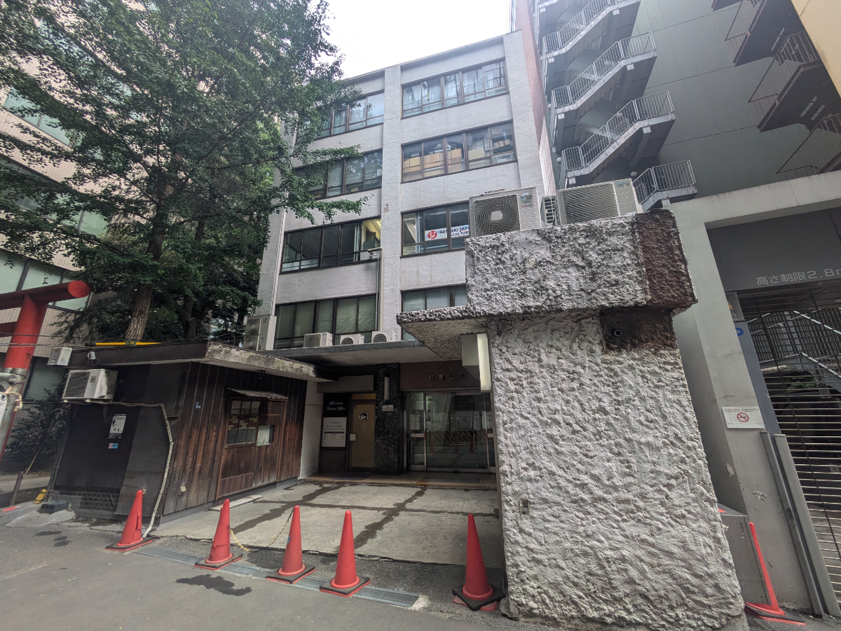 fresh/building/J00100356857_9