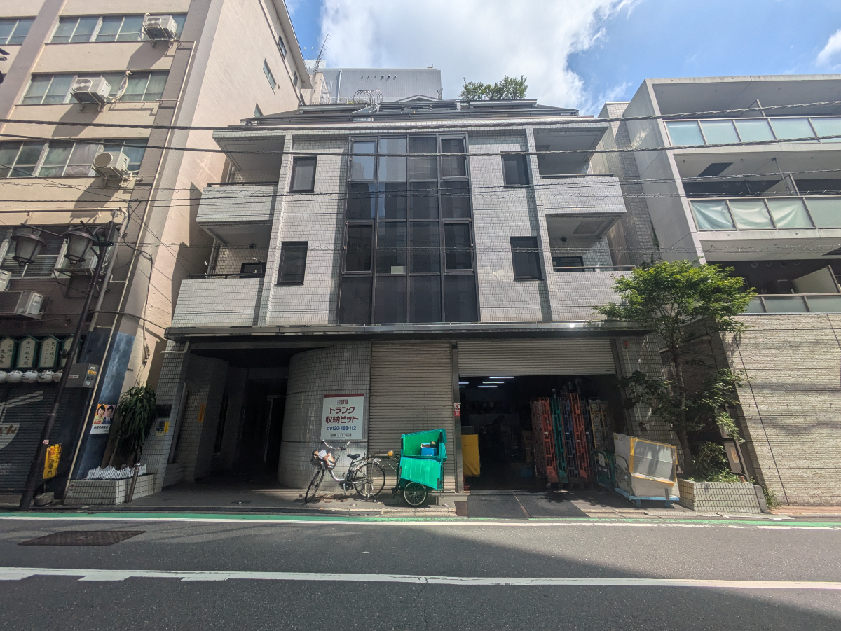 fresh/building/J00100356859_1