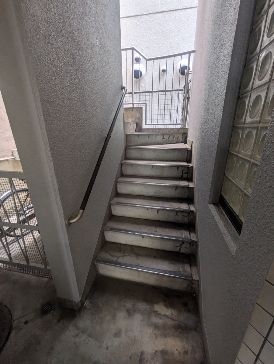 fresh/building/J00100356859_10