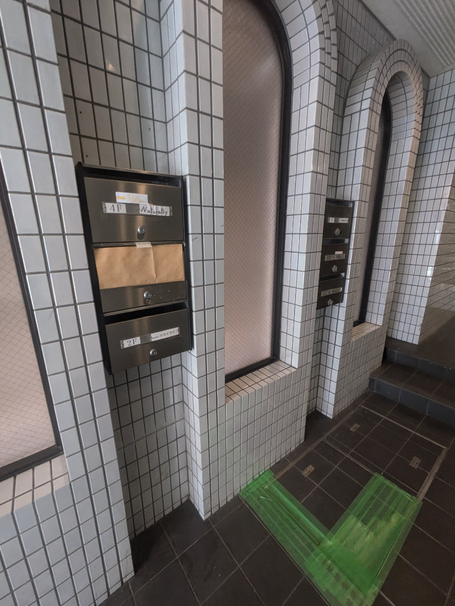 fresh/building/J00100356859_11