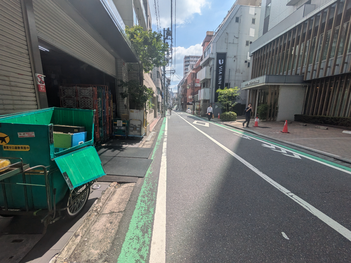 fresh/building/J00100356859_14