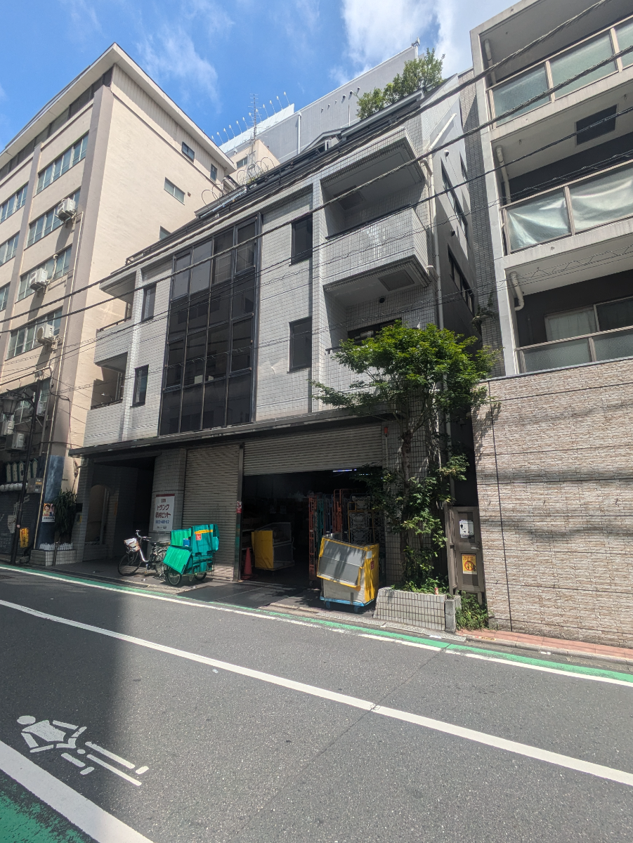 fresh/building/J00100356859_15