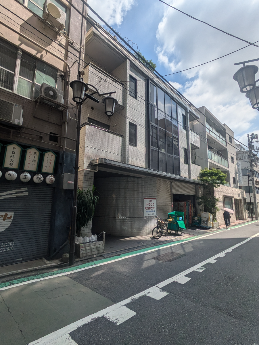 fresh/building/J00100356859_16