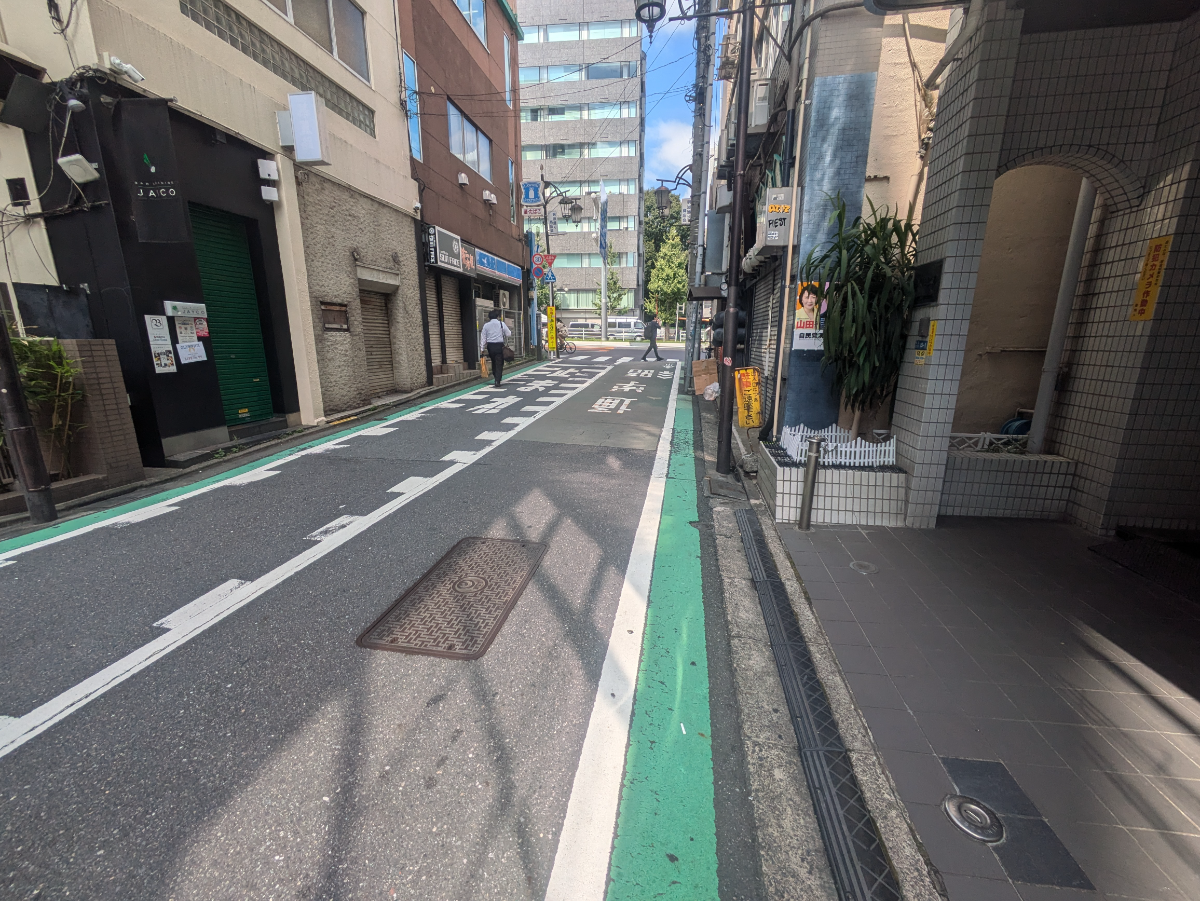 fresh/building/J00100356859_2