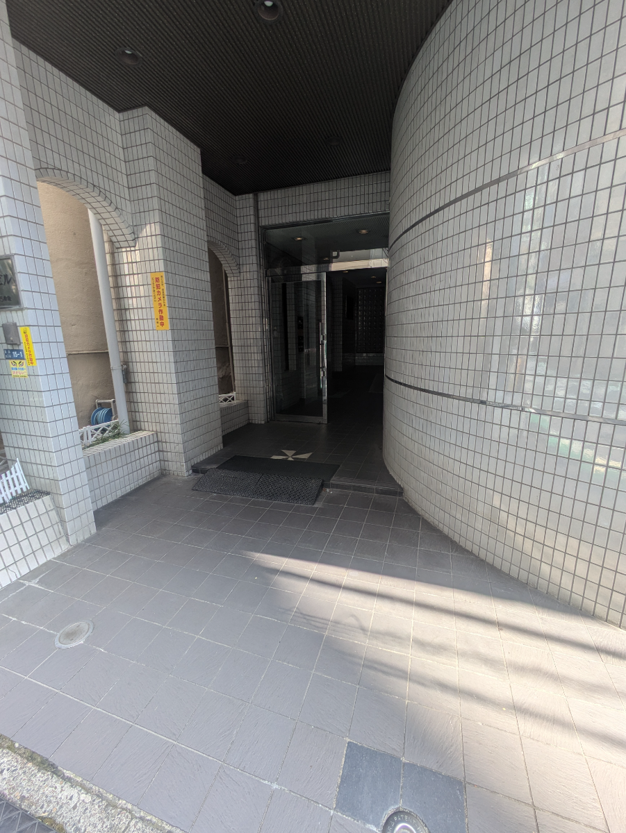 fresh/building/J00100356859_3