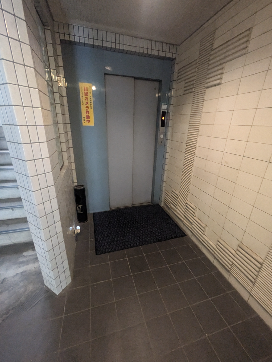 fresh/building/J00100356859_4