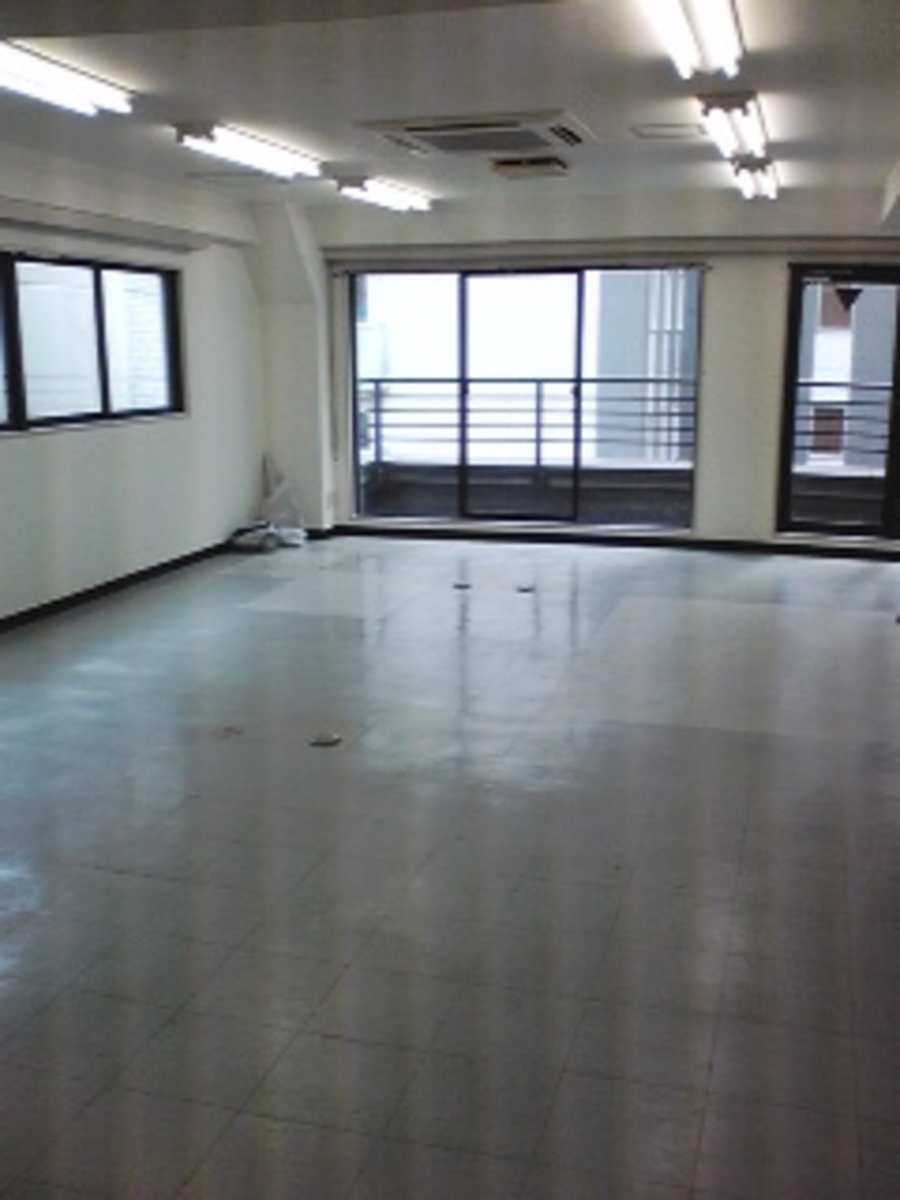 fresh/building/J00100356859_5