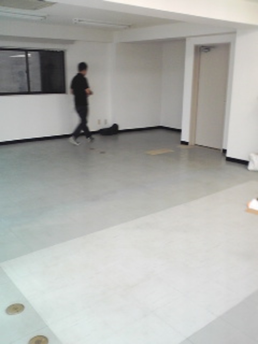 fresh/building/J00100356859_6