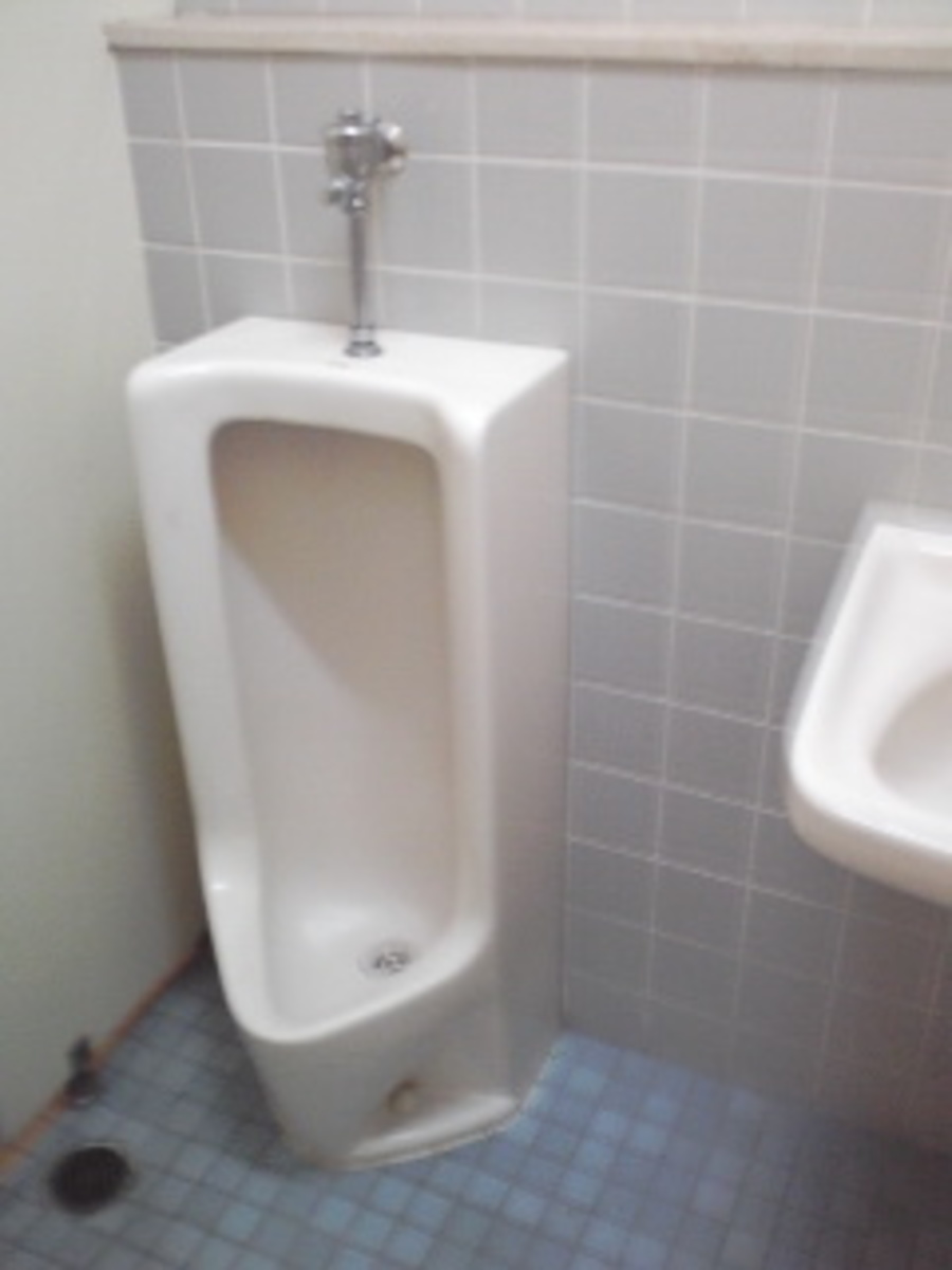 fresh/building/J00100356859_7