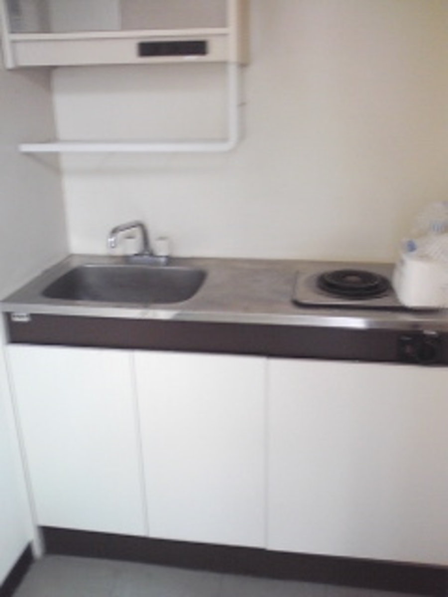 fresh/building/J00100356859_8