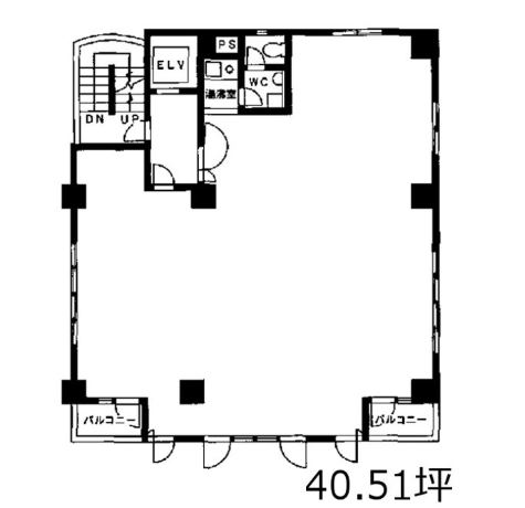 fresh/building/J00100356859_9