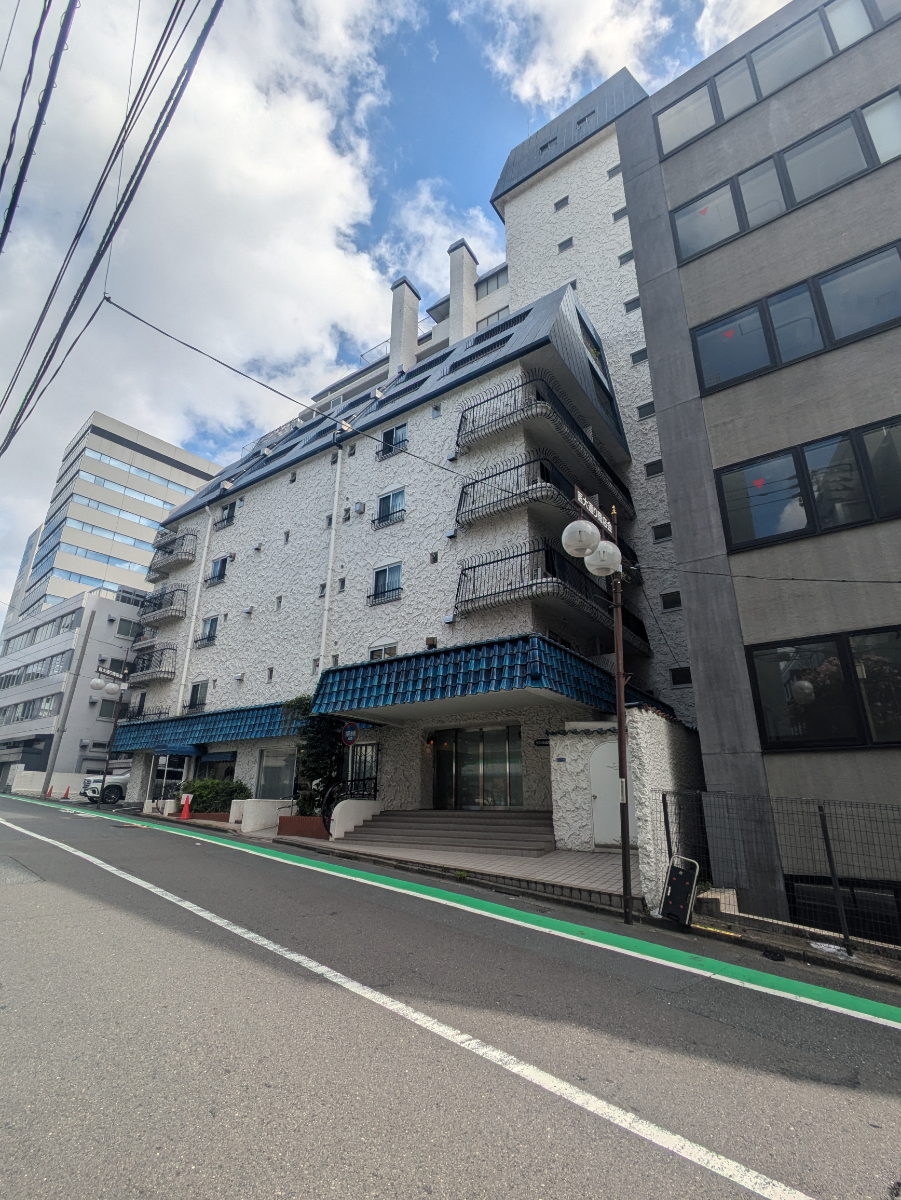 fresh/building/J00100356862_1