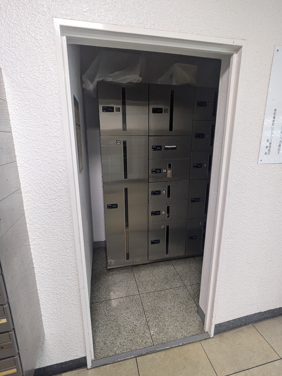 fresh/building/J00100356862_10