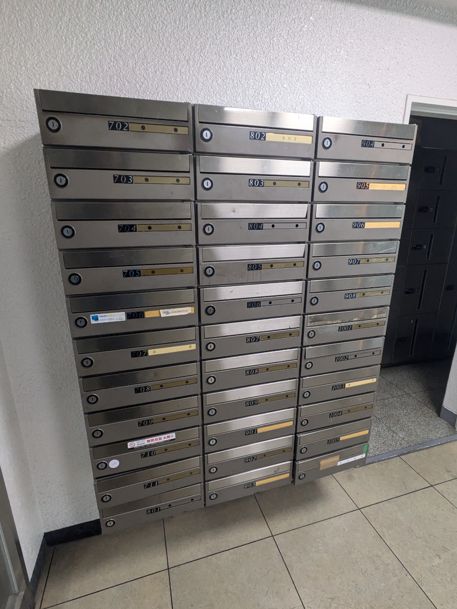 fresh/building/J00100356862_11