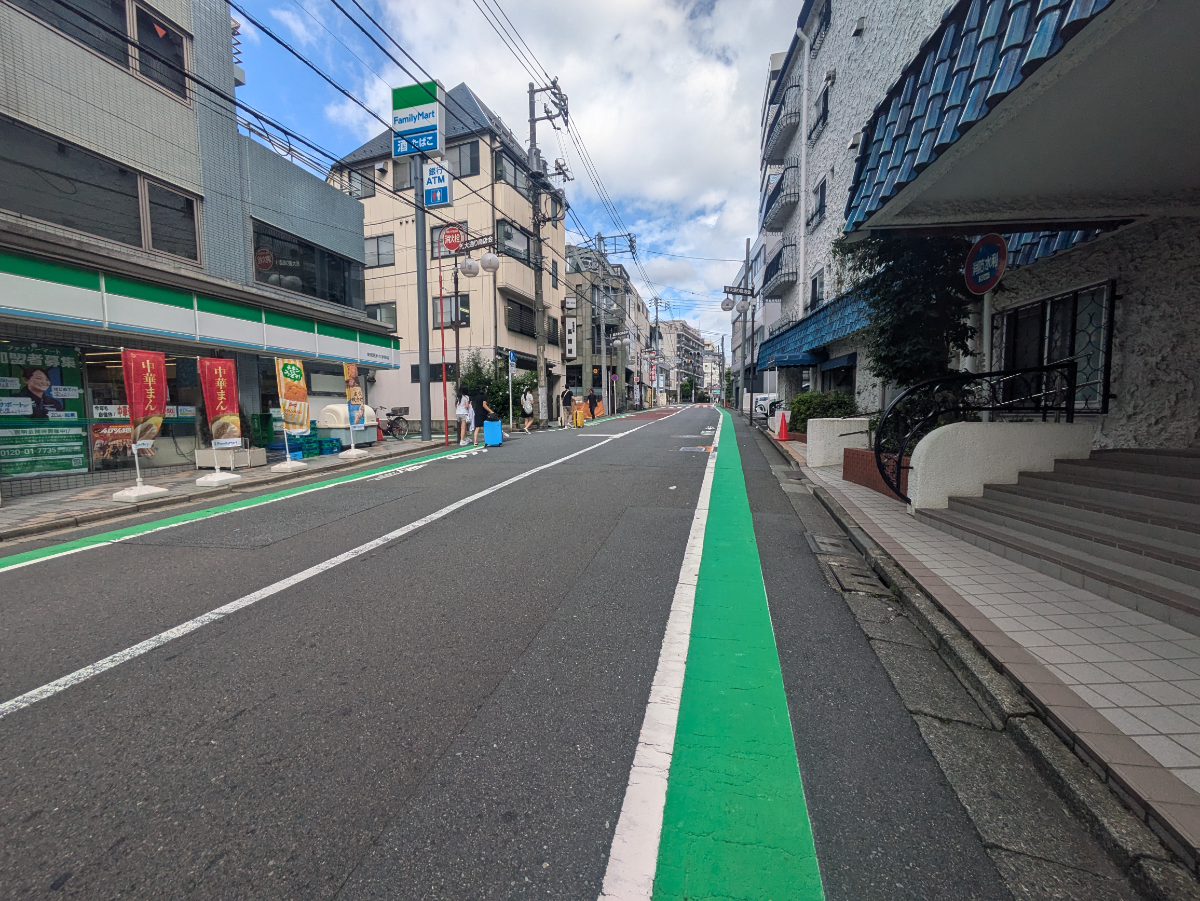 fresh/building/J00100356862_14