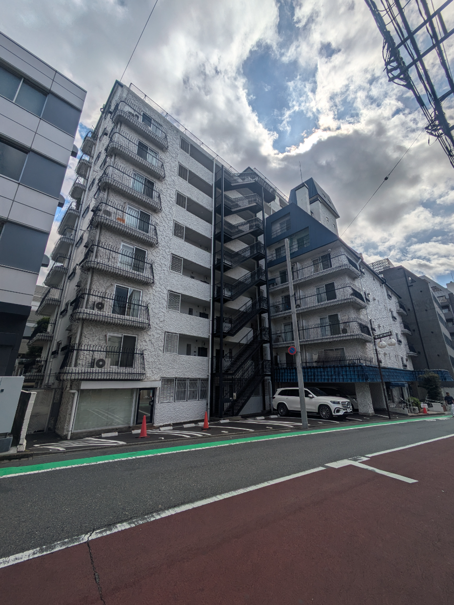 fresh/building/J00100356862_15