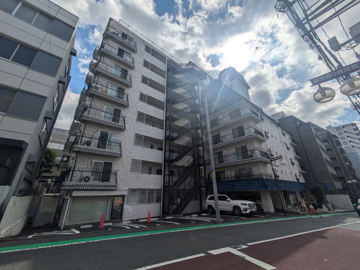 fresh/building/J00100356862_16