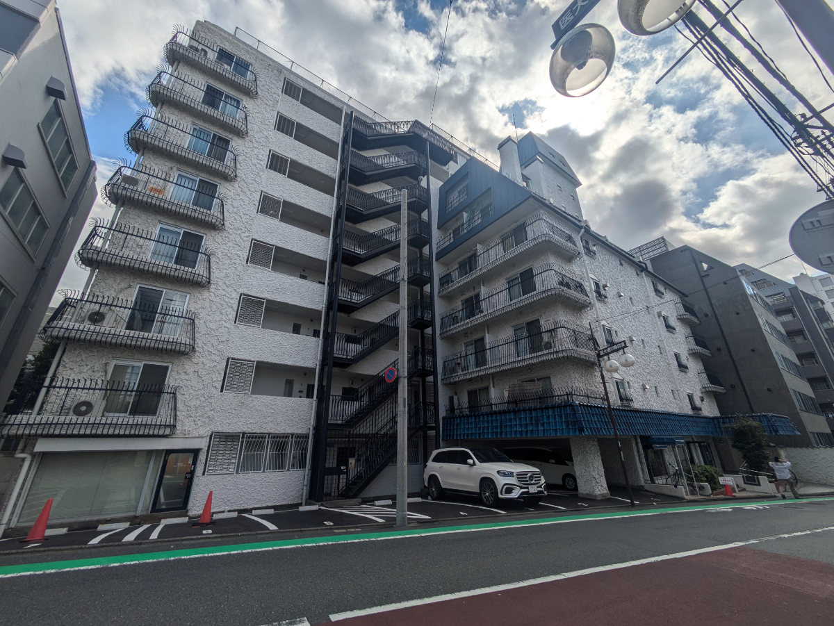 fresh/building/J00100356862_17