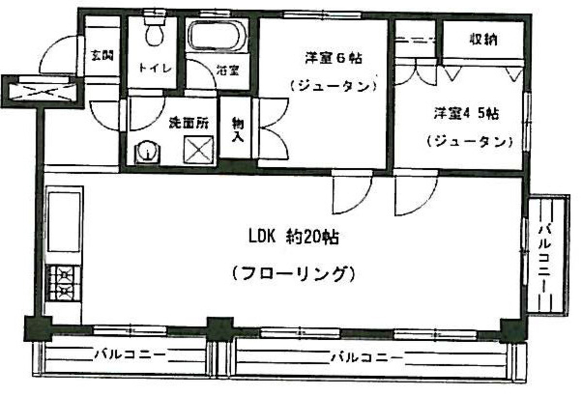 fresh/building/J00100356862_18