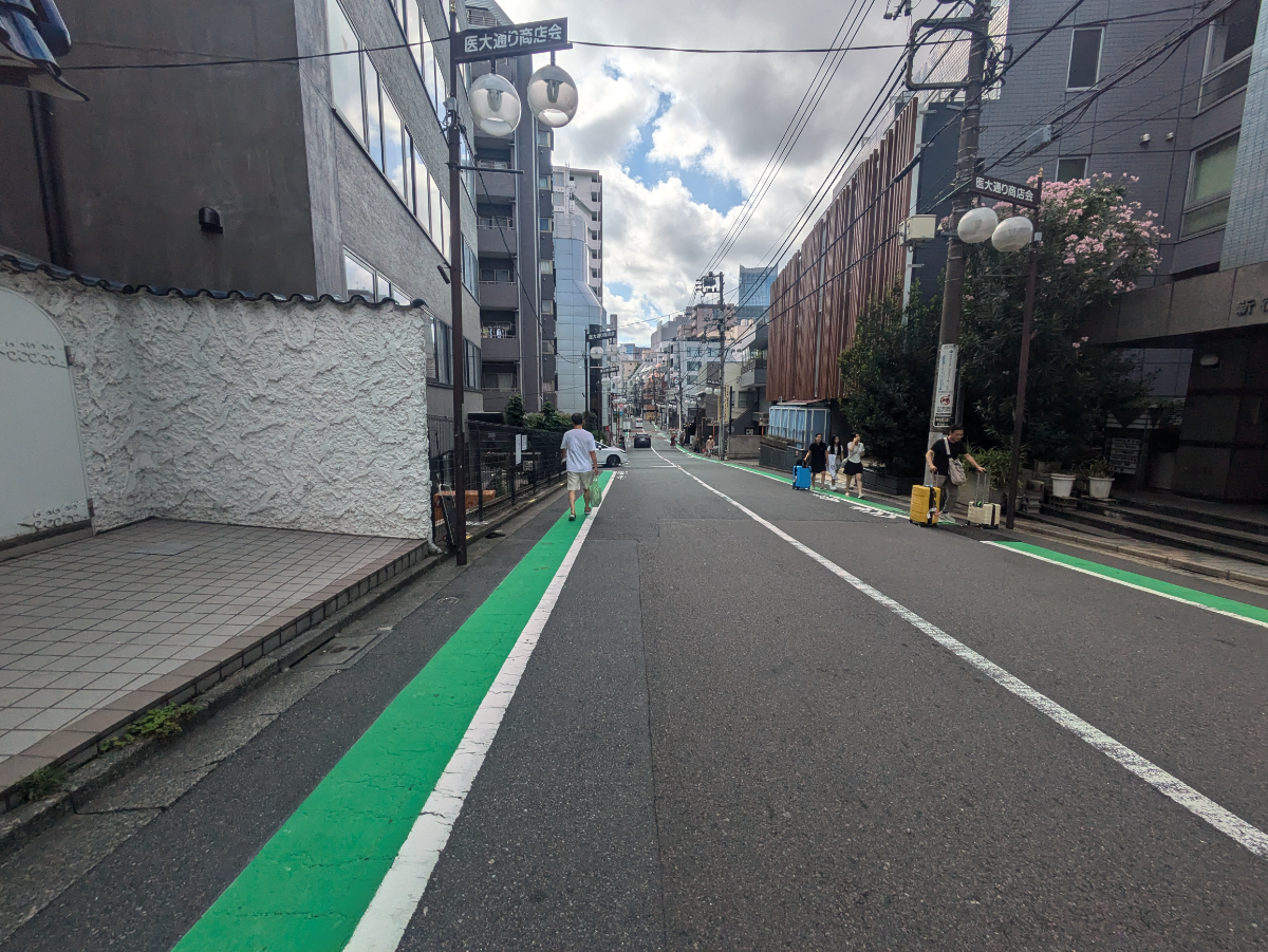 fresh/building/J00100356862_2