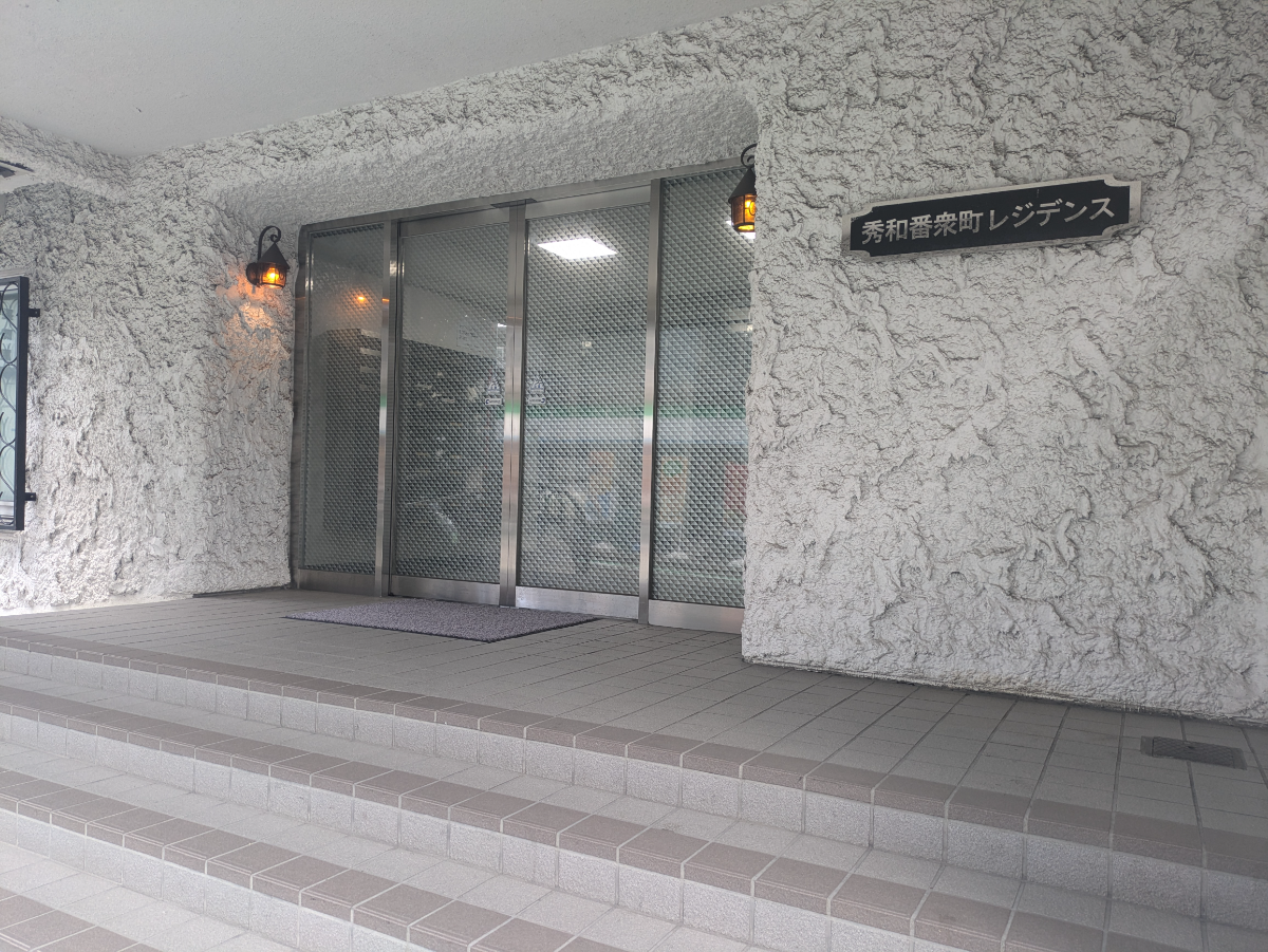 fresh/building/J00100356862_3