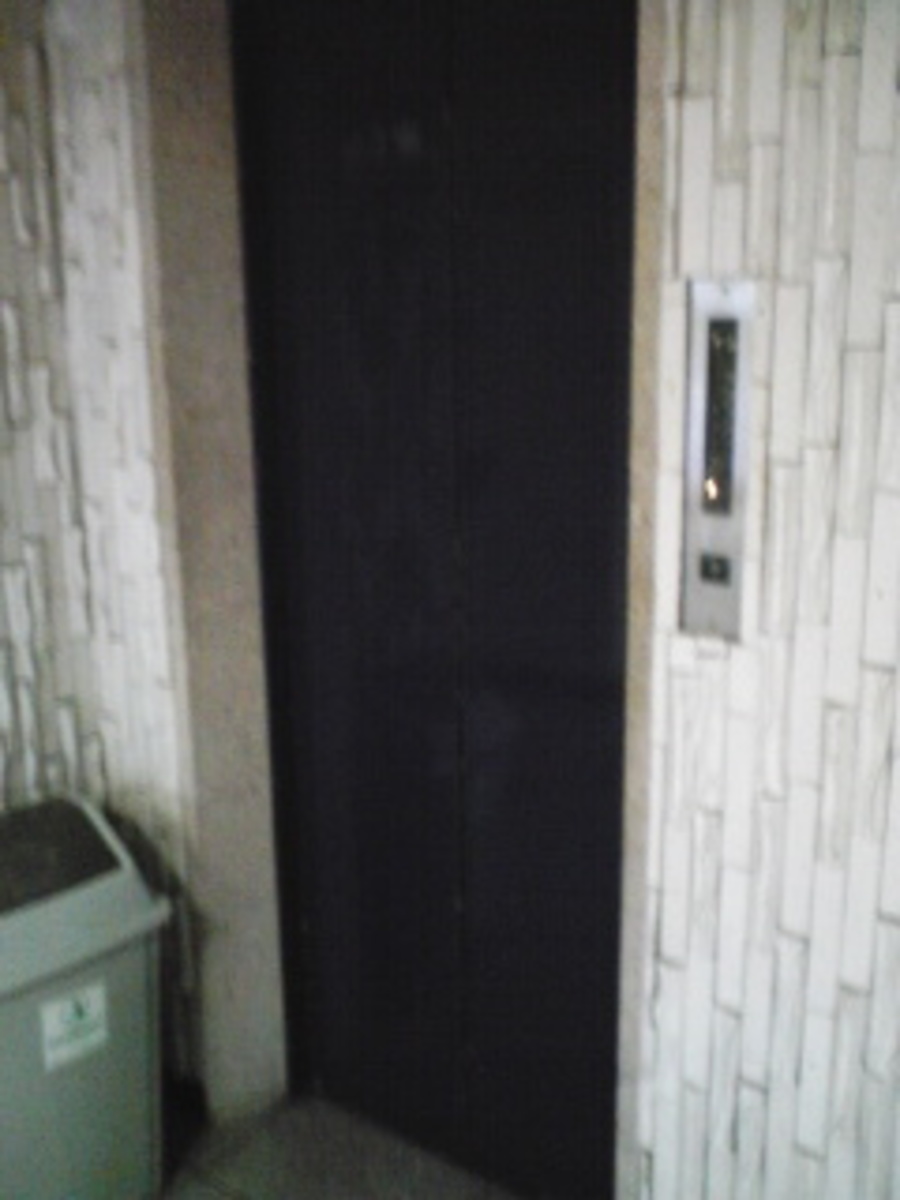 fresh/building/J00100356862_4