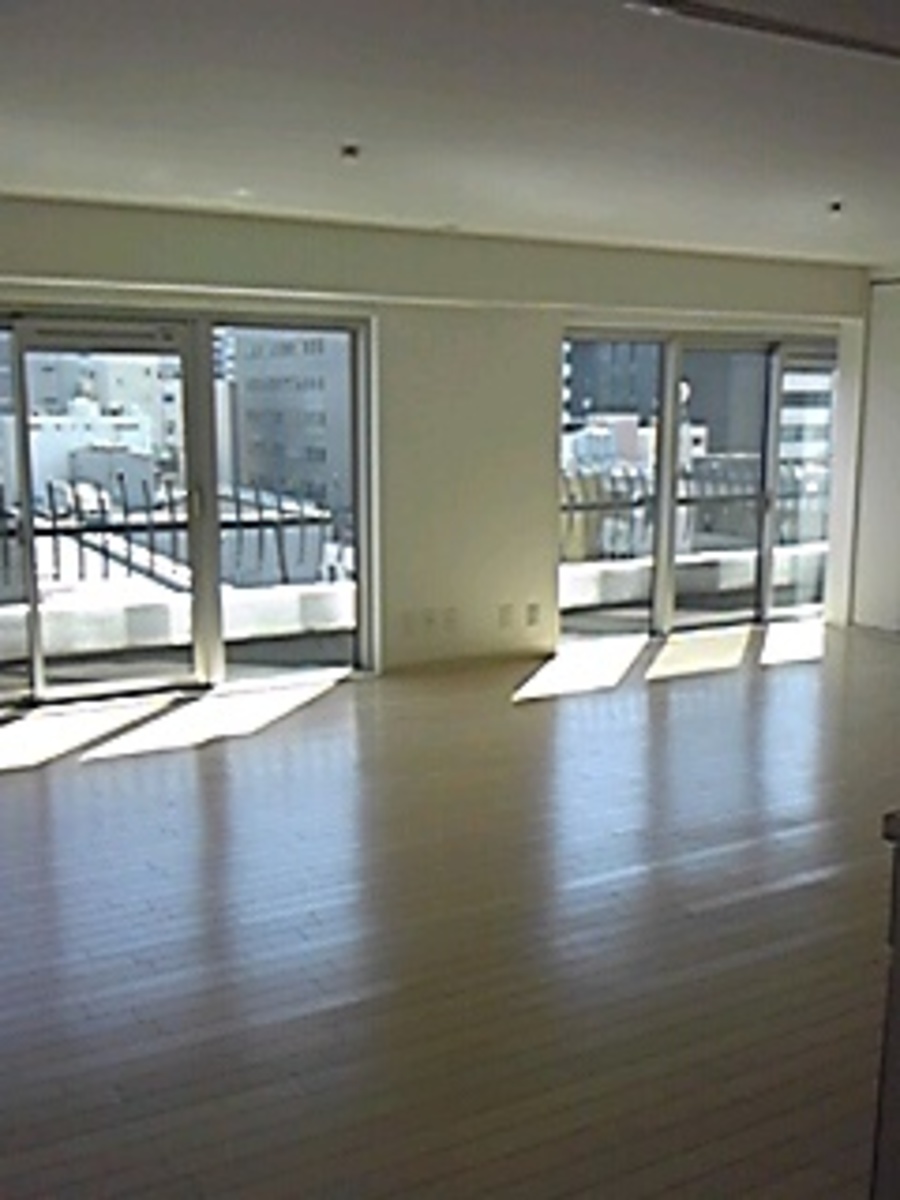 fresh/building/J00100356862_5