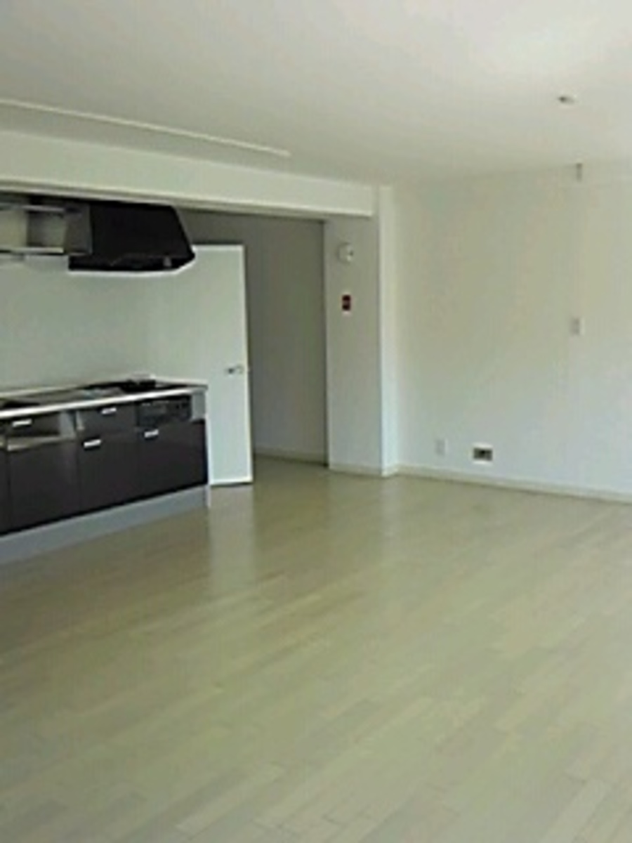 fresh/building/J00100356862_6