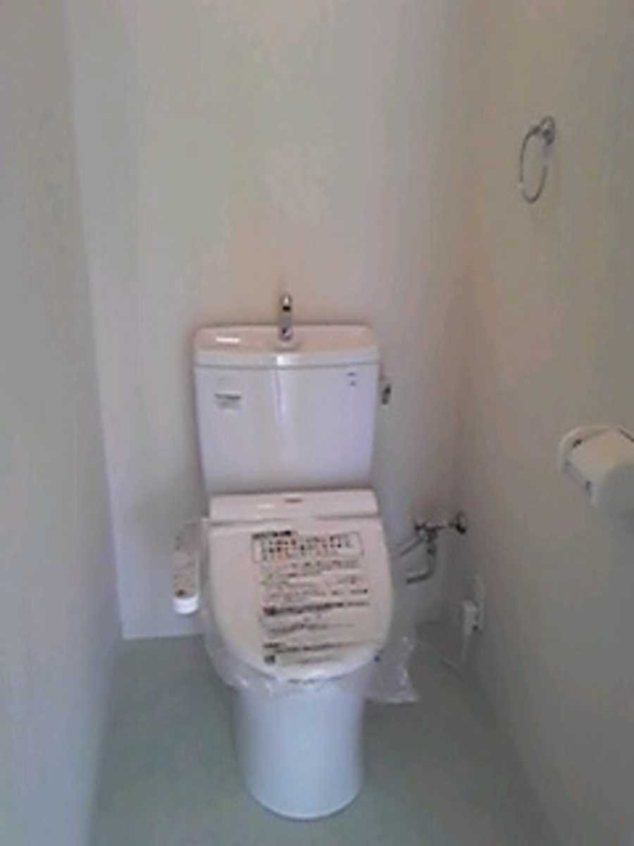 fresh/building/J00100356862_7