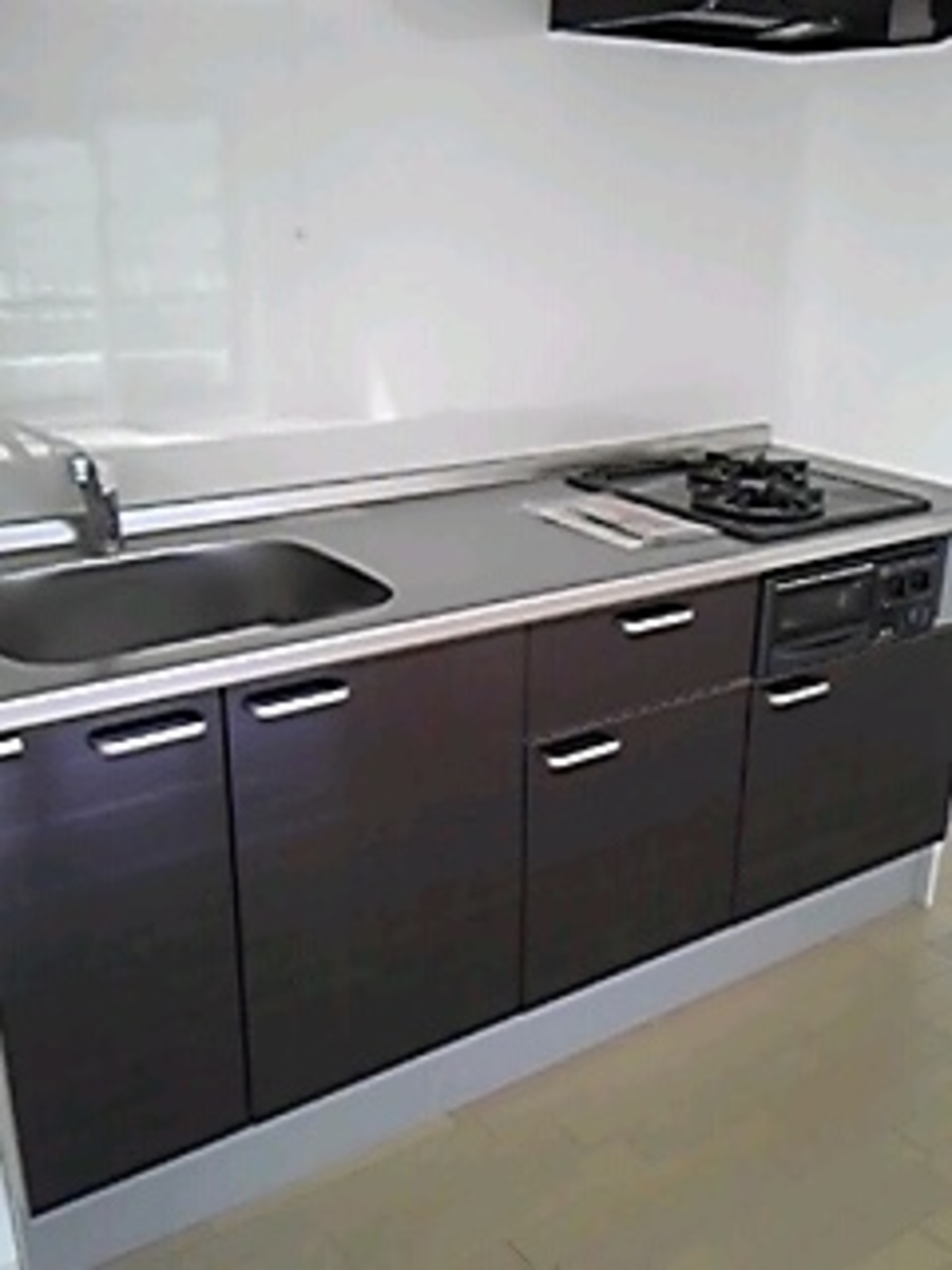 fresh/building/J00100356862_8