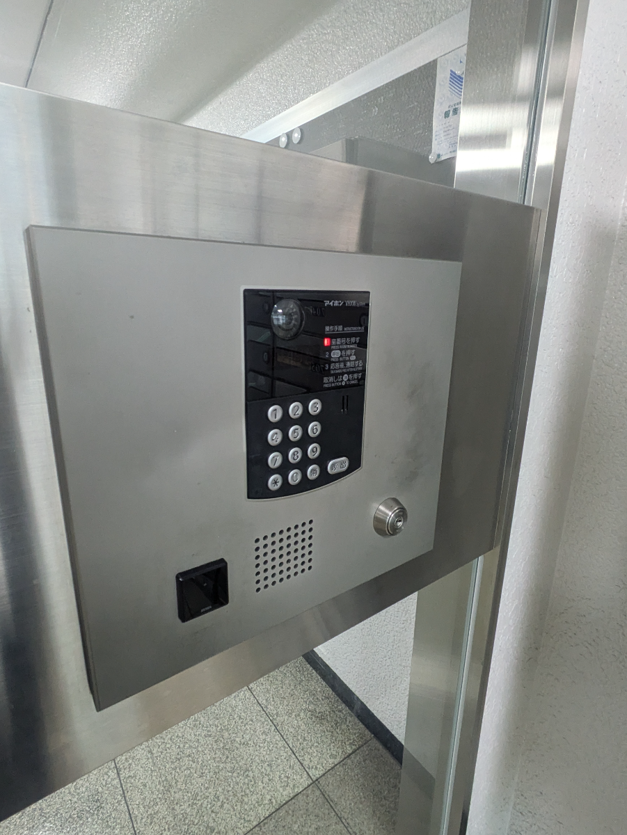 fresh/building/J00100356862_9