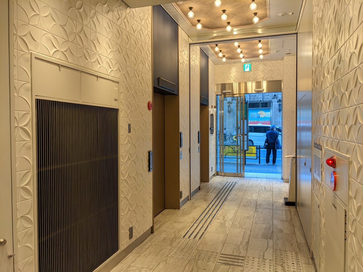 fresh/building/J00100356868_3