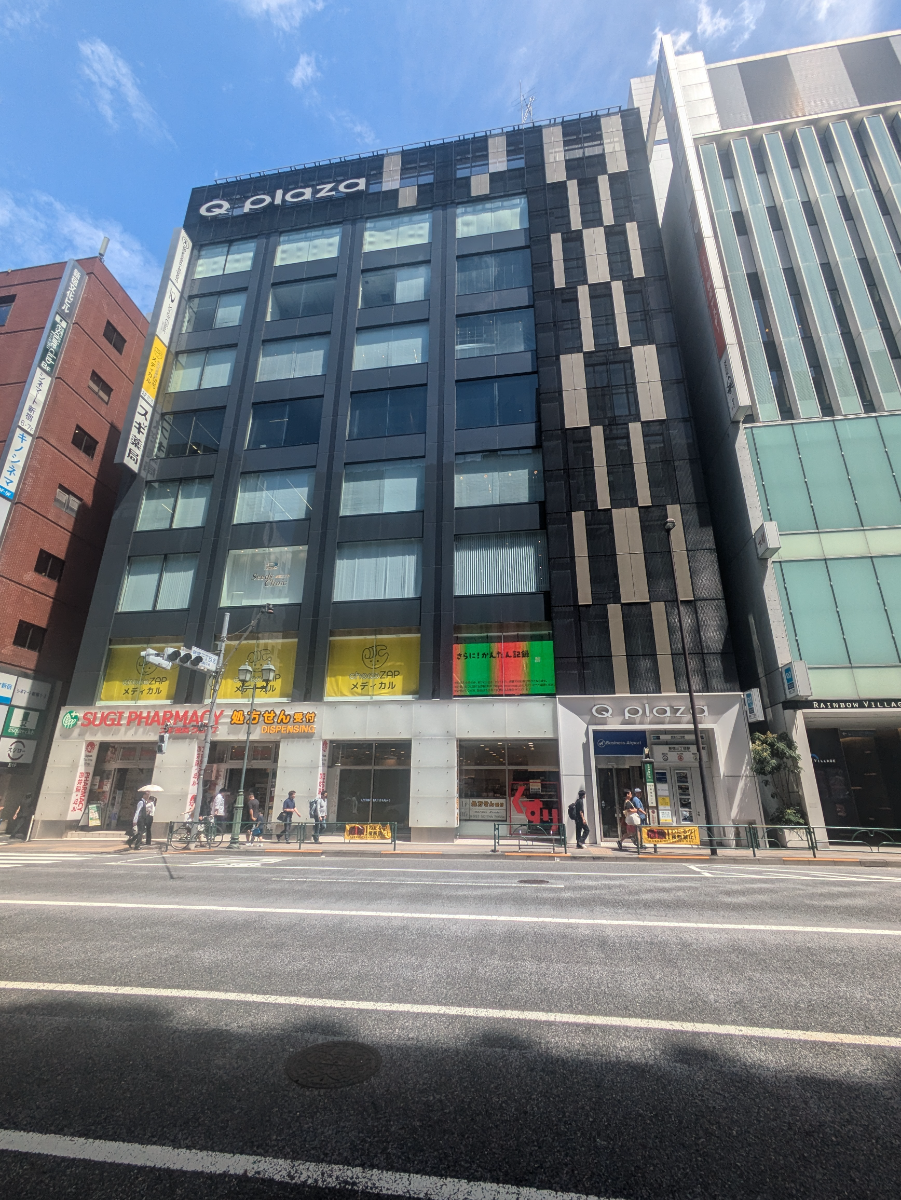 fresh/building/J00100356868_6