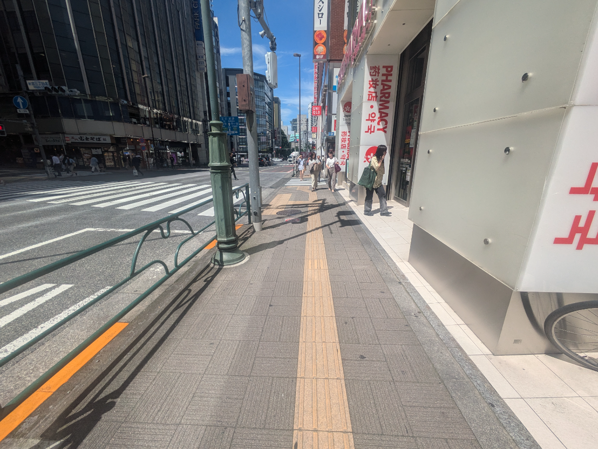 fresh/building/J00100356868_9
