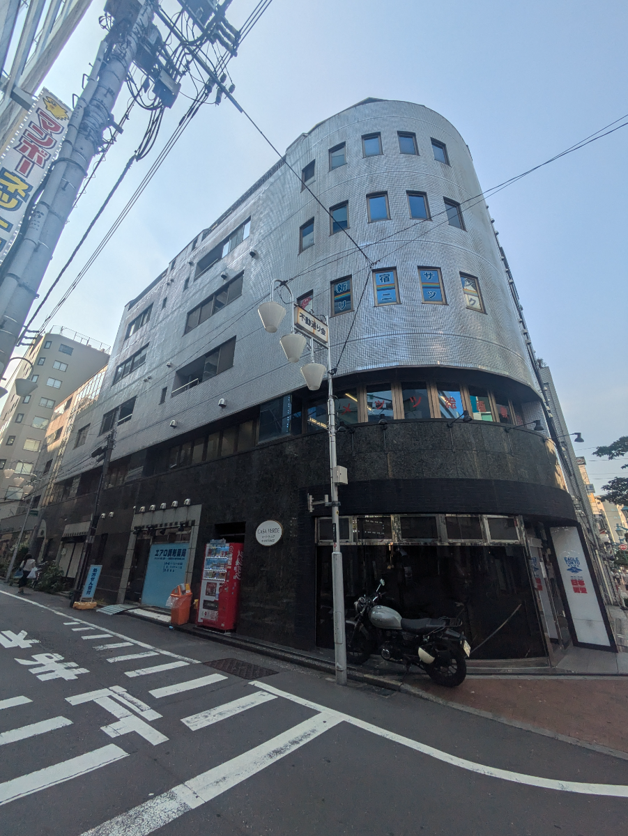 fresh/building/J00100356870_1