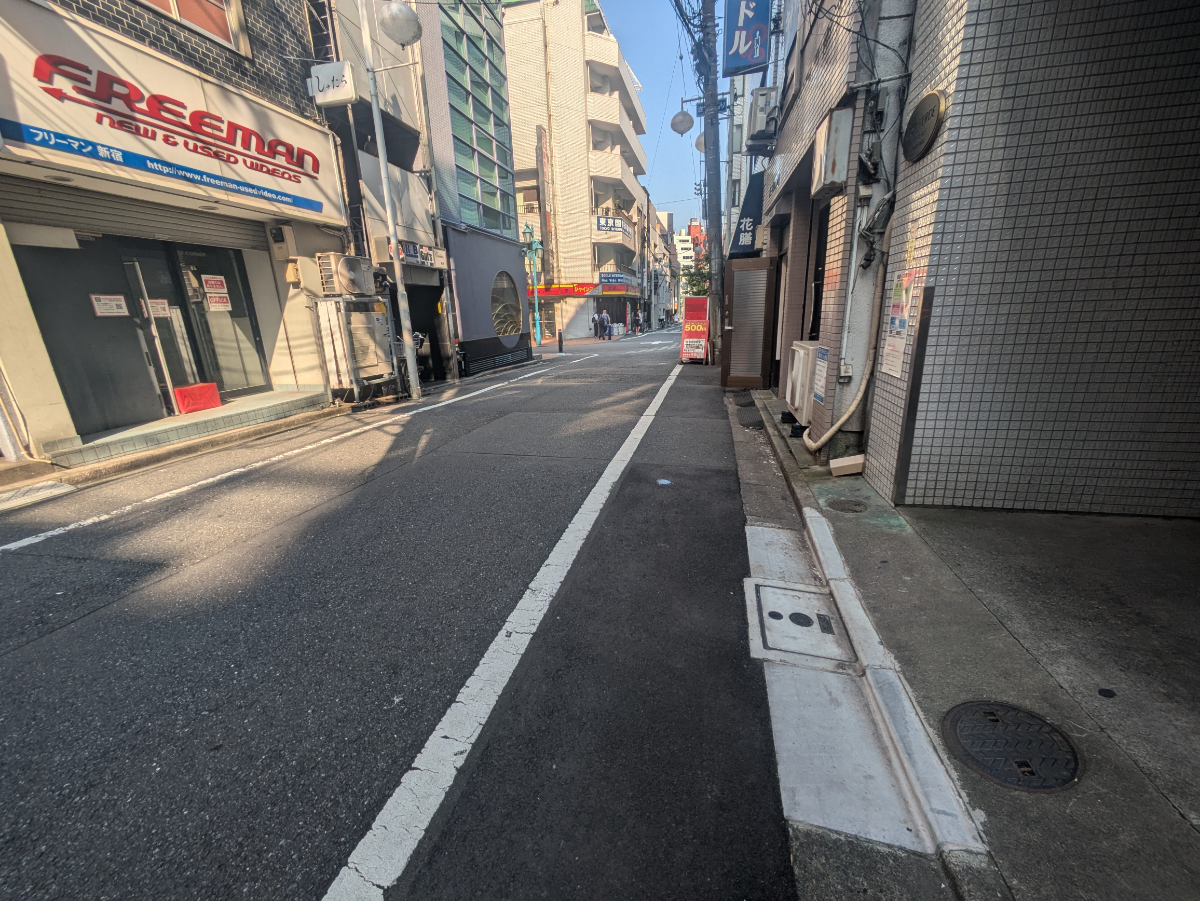 fresh/building/J00100356870_10